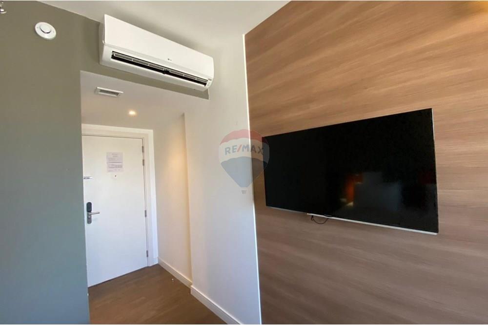 Apart Hotel/ Flat - Venda - Ribeirão Preto , São Paulo - WhatsApp Image 2025-09-09 at 14.48.42.jpeg - 780211019-57