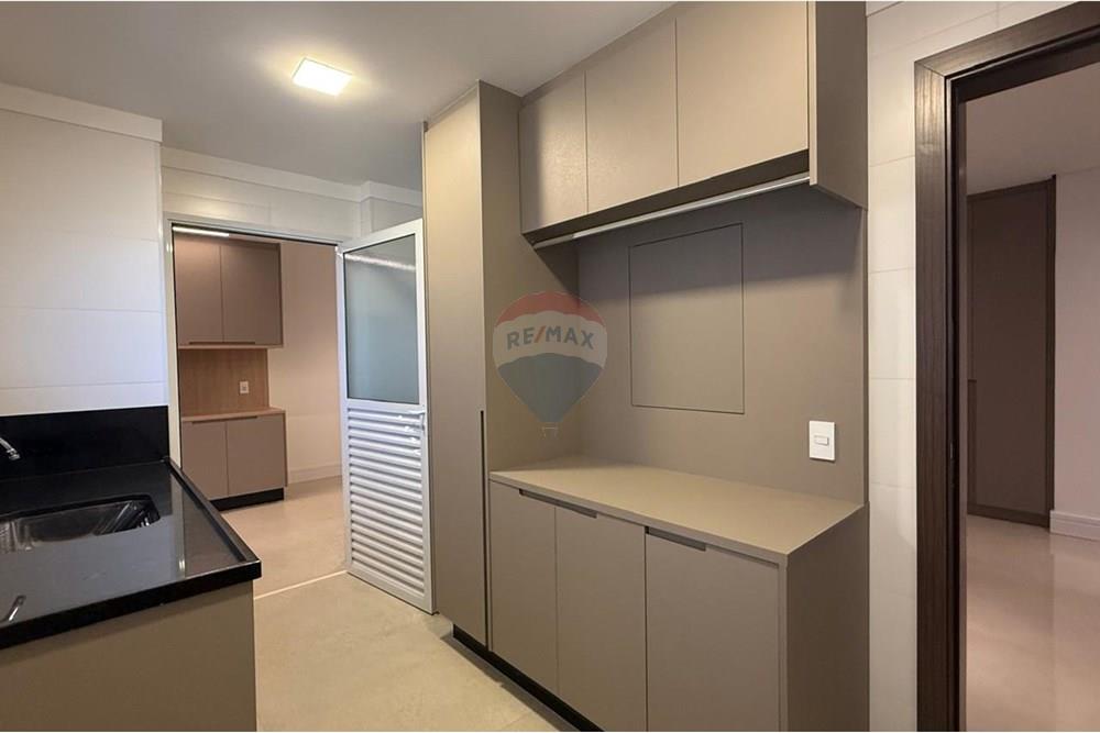 Apartamento - Alugar - Ribeirão Preto , São Paulo - WhatsApp Image 2025-11-28 at 16.14.30 (3).jpeg - 780181052-48