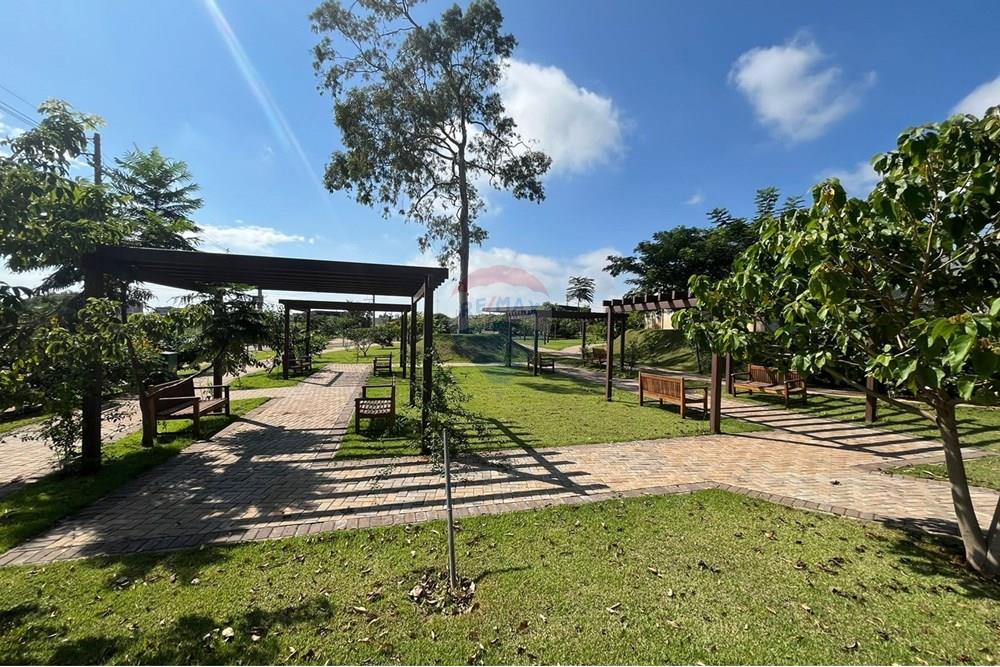 Terreno - Venda - Cravinhos , São Paulo - IMG-20240410-WA0070.jpg - 780241012-47