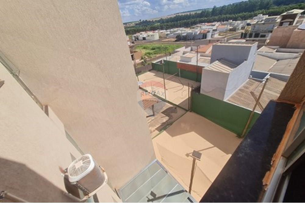 Apartamento - Venda - Orlândia , São Paulo - L_e54a99ea-e2e5-48c3-8e6c-078c4fd49fd0.jpg - 780111044-17