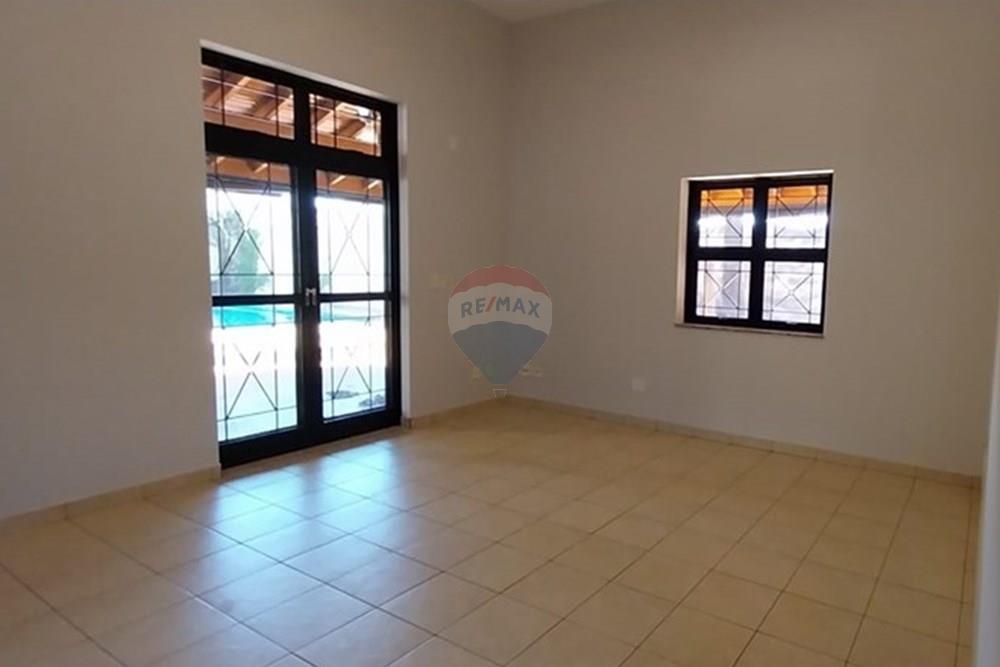 Casa de Condomínio - Alugar - Ribeirão Preto , São Paulo - 24.jpg - 780241037-35