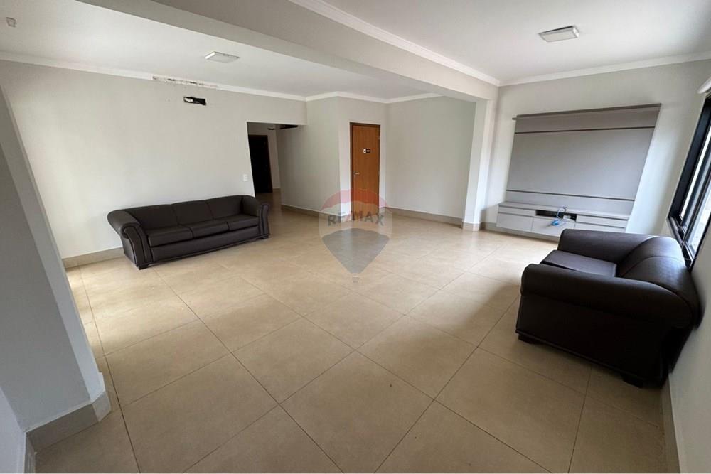 Casa Comercial - Alugar - Ribeirão Preto , São Paulo - WhatsApp Image 2026-02-11 at 19.28.26 (3).jpeg - 780071015-551