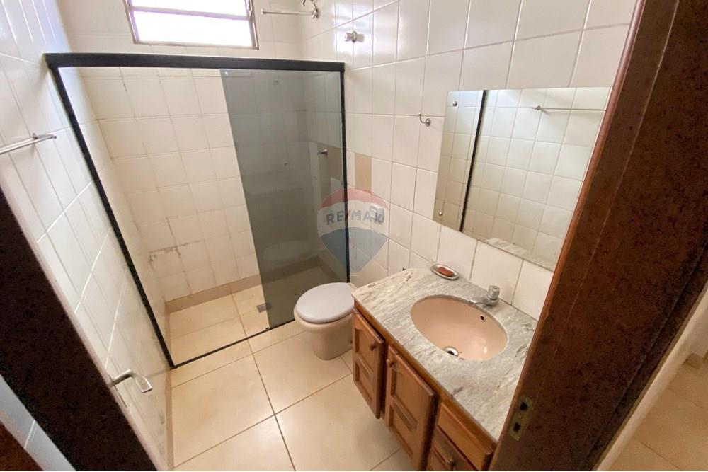 Terreno - Venda - Ribeirão Preto , São Paulo - bb86f8e1-c64d-4337-b079-ccbc63d4c809.jpg - 780171018-373