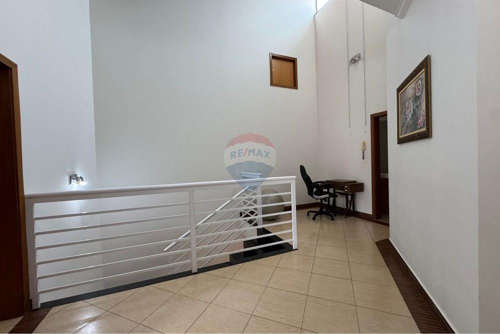 Casa - Venda - Ribeirão Preto , São Paulo - WhatsApp Image 2026-01-12 at 14.46.55 (8).jpeg - 780171048-113