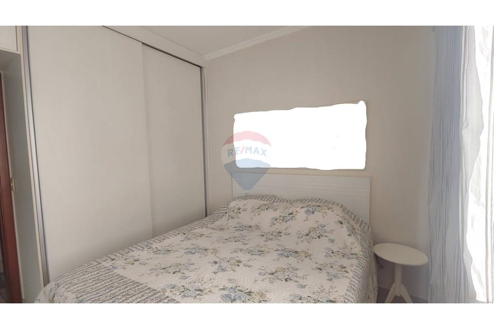 Casa de Condomínio - Venda - Ribeirão Preto , São Paulo - IMG_20250812_160956-EDIT.jpg - 780171006-273