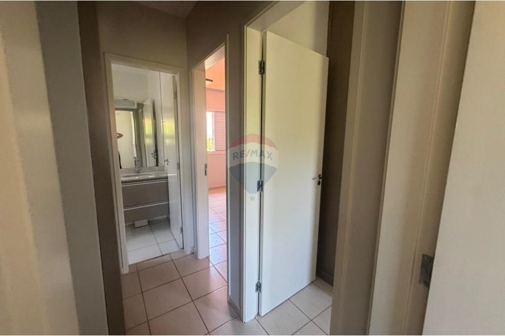 Casa de Condomínio - Alugar - Ribeirão Preto , São Paulo - Imagem do WhatsApp de 2025-11-25 à(s) 08.45.38_7609d520.jpg - 780201008-163