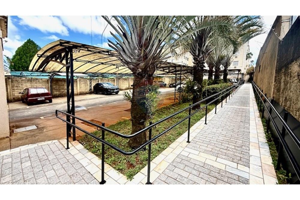 Apartamento - Venda - Ribeirão Preto , São Paulo - IMG_7624.jpeg - 780171052-28