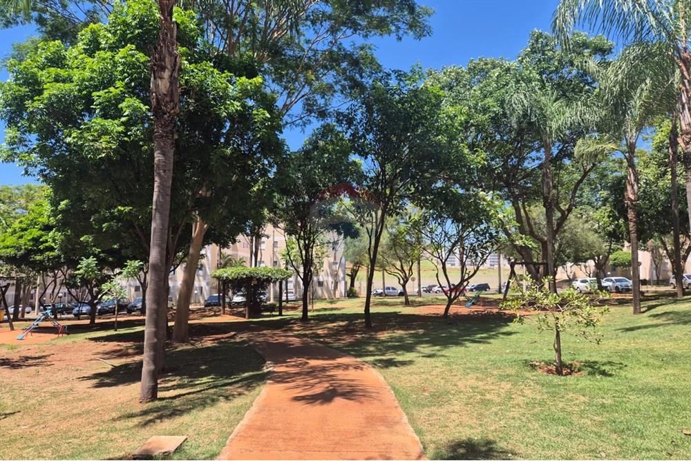 Apartamento - Venda - Ribeirão Preto , São Paulo - Imagem do WhatsApp de 2025-11-06 à(s) 17.03.36_11c6dc69.jpg - 780251004-6