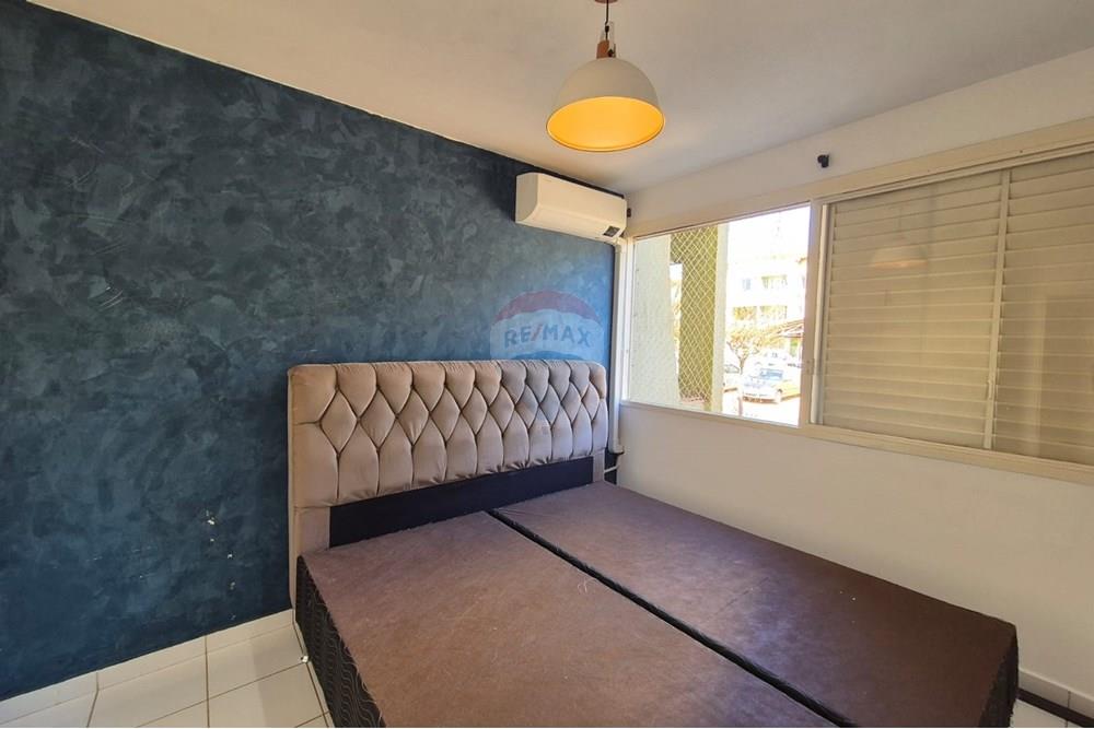 Apartamento - Venda - Ribeirão Preto , São Paulo - WhatsApp Image 2025-06-16 at 21.56.20 (1).jpeg - Quarto - 780211019-53