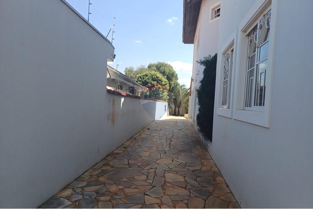 Casa - Venda - Franca , São Paulo - IMG-20250918-WA0068.jpg - 780231077-2