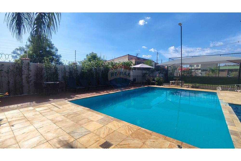 Apartamento - Venda - Ribeirão Preto , São Paulo - IMG_20260220_161140.jpg - 780171036-53