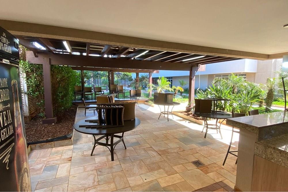 Apartamento - Alugar - Ribeirão Preto , São Paulo - e4ff8554-1e8d-4ee4-bbf3-a00964ab2e0e.jpg - 780271039-31