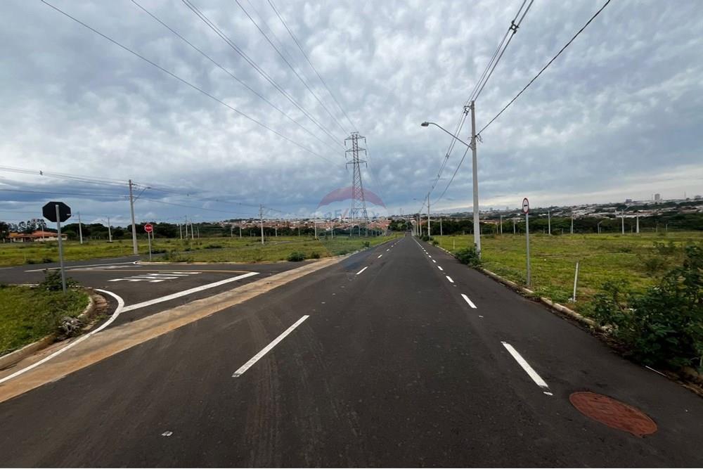 Terreno - Venda - Franca , São Paulo - 689.jpeg - 780231007-102