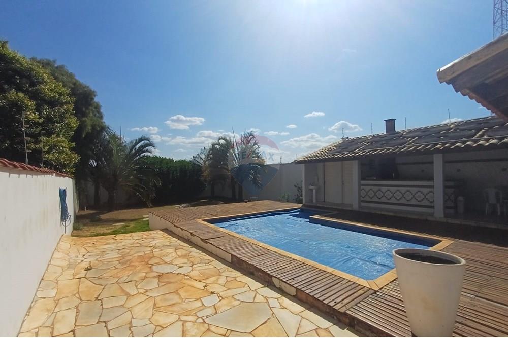 Casa - Venda - Franca , São Paulo - IMG-20250918-WA0015.jpg - 780231077-2