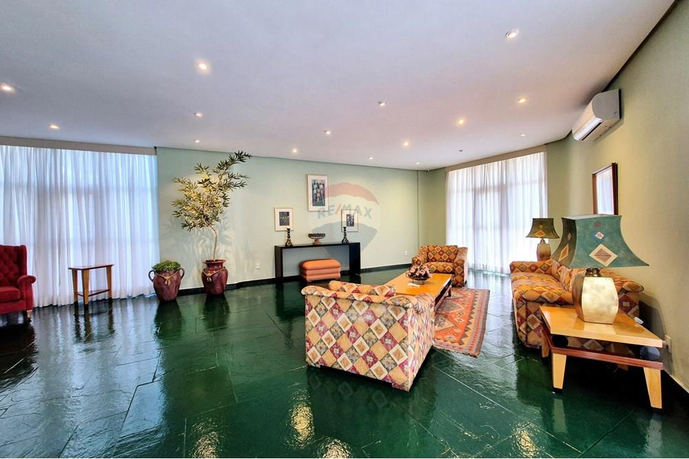 Apartamento - Venda - Ribeirão Preto , São Paulo - 20250305_154515.jpg - 780171065-7