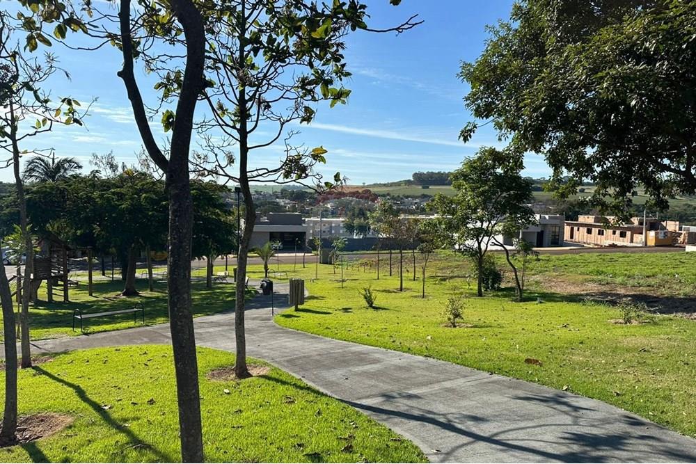 Terreno - Venda - Ribeirão Preto , São Paulo - 11a.jpeg - 780211052-21