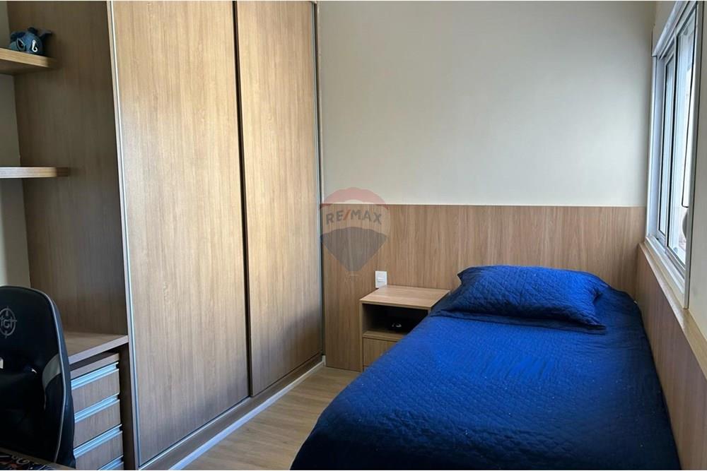 Apartamento - Venda - Ribeirão Preto , São Paulo - WhatsApp Image 2025-08-20 at 11.56.28.jpeg - 780131052-9