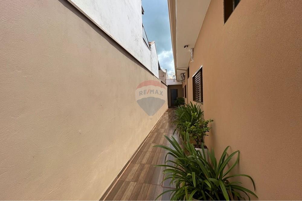 Casa - Venda - São Joaquim da Barra , São Paulo - WhatsApp Image 2026-01-29 at 16.06.14 (1).jpeg - 780301001-36