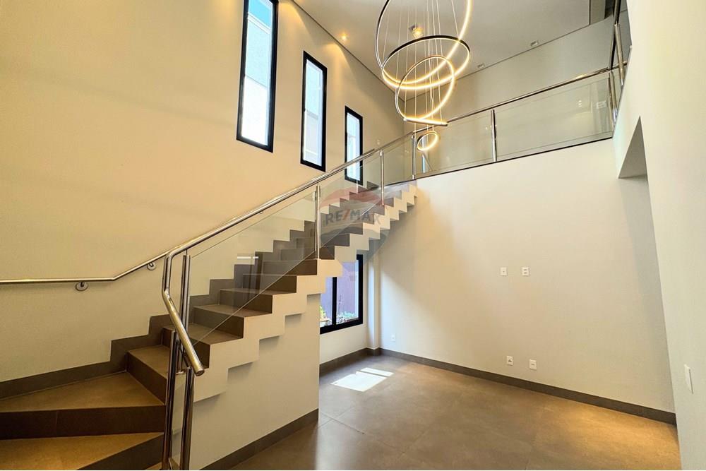 Casa de Condomínio - Venda - Ribeirão Preto , São Paulo - IMG_6712.JPG - 780271039-23