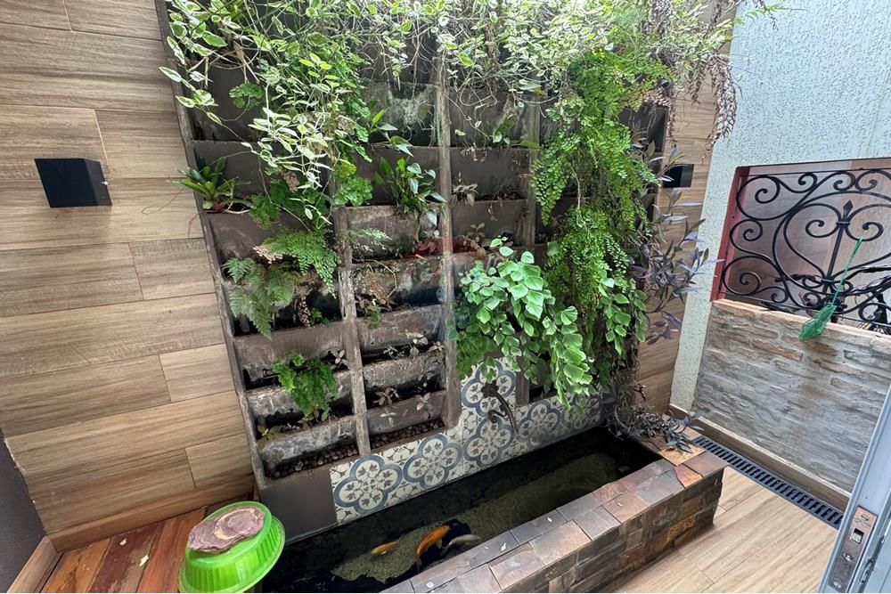 Casa de Condomínio - Venda - Ribeirão Preto , São Paulo - IMG_7374.JPG - 780171042-51