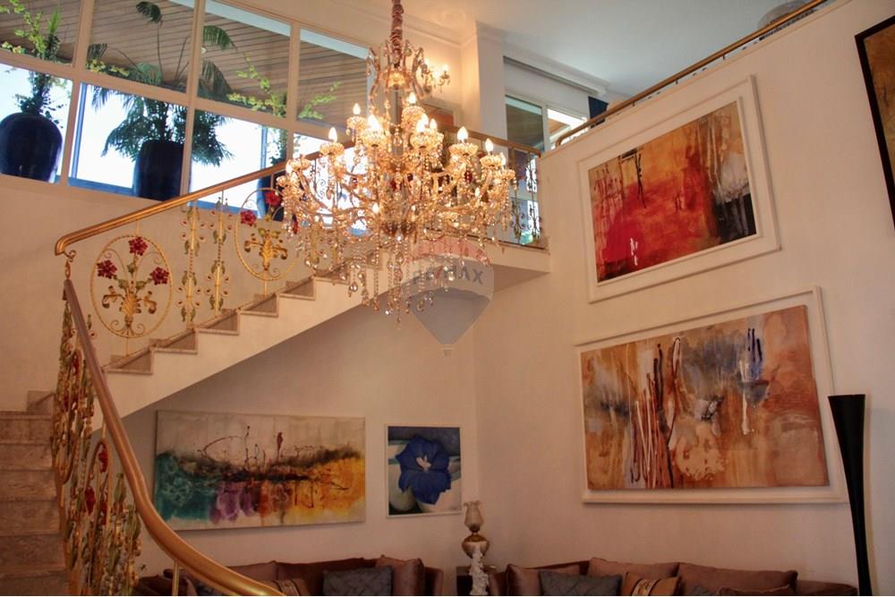 Cobertura - Venda - Ribeirão Preto , São Paulo - IMG_8451.jpeg - 780261028-20