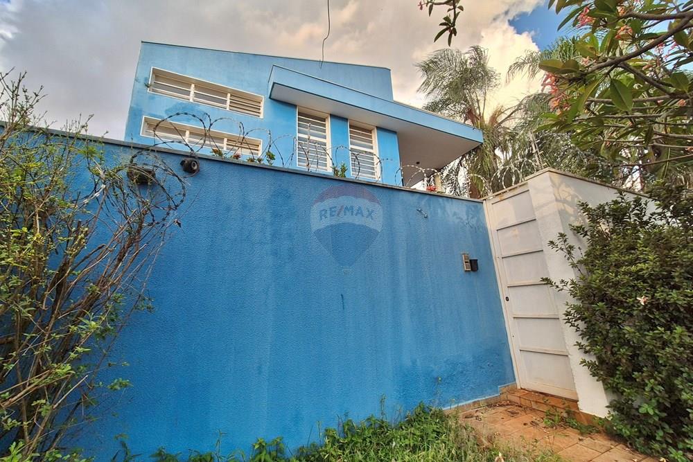 Casa - Venda - Ribeirão Preto , São Paulo - 20260105_181234.jpg - 780251036-48