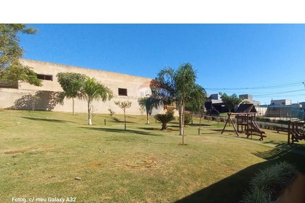 Casa de Condomínio - Venda - Ribeirão Preto , São Paulo - WhatsApp Image 2025-05-22 at 10.39.47.jpeg - 780251026-7