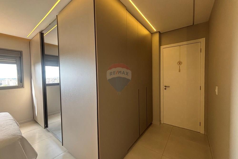 Apartamento - Venda - Ribeirão Preto , São Paulo - IMG_6090 2.jpg - 780071085-3