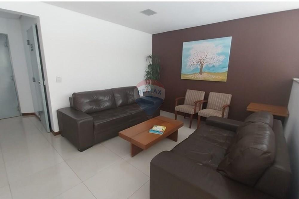 Apartamento - Alugar - Ribeirão Preto , São Paulo - 04.jpeg - 780241037-160