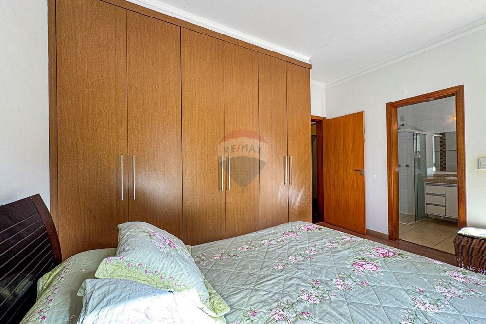 Casa de Condomínio - Venda - Ribeirão Preto , São Paulo - suite 3 (3).jpg - 780151011-111