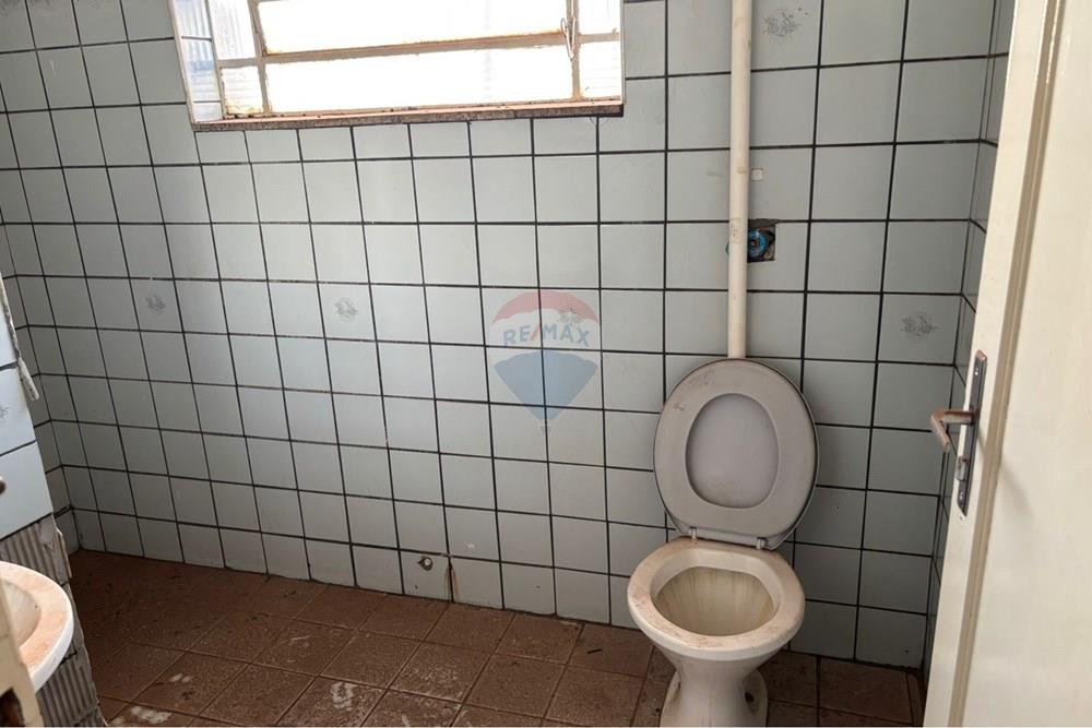 Casa Comercial - Alugar - Ribeirão Preto , São Paulo - WhatsApp Image 2026-03-26 at 12.24.09.jpeg - 780181052-78