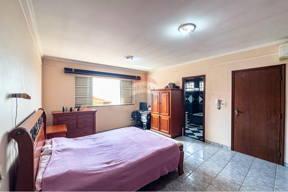 Casa - Venda - Ribeirão Preto , São Paulo - Frei Santo-14.jpg - 780071024-86