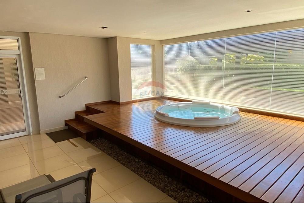 Apartamento - Alugar - Ribeirão Preto , São Paulo - 946981b4-0b64-47fb-a46b-ee89e06c4e43.jpg - 780271039-31