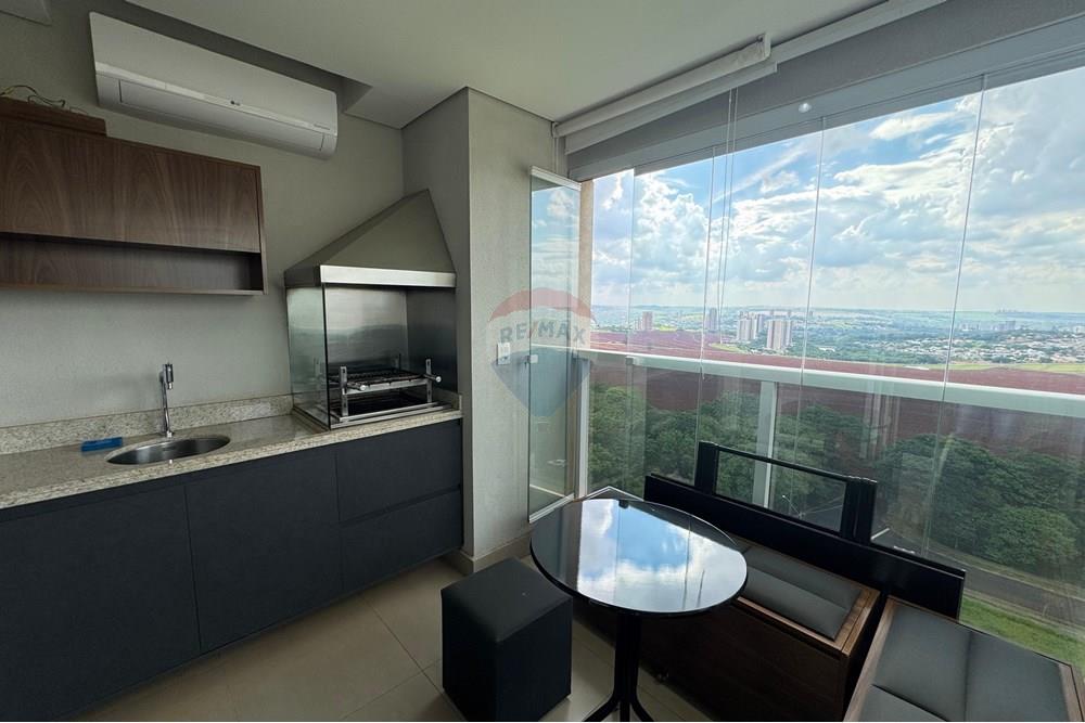 Apartamento - Venda - Ribeirão Preto , São Paulo - 9.jpg - 780121011-110