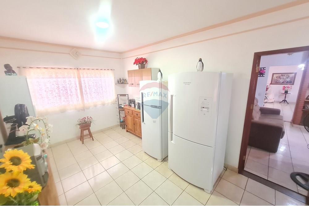 Casa - Venda - Orlândia , São Paulo - WhatsApp Image 2025-04-16 at 16.36.10.jpeg - 780111003-41