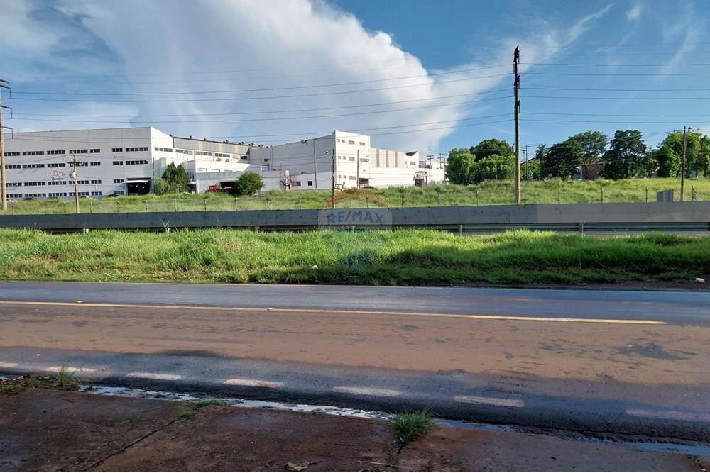 Terreno - Venda - Ribeirão Preto , São Paulo - 20250206_165916.jpg - 780091021-67