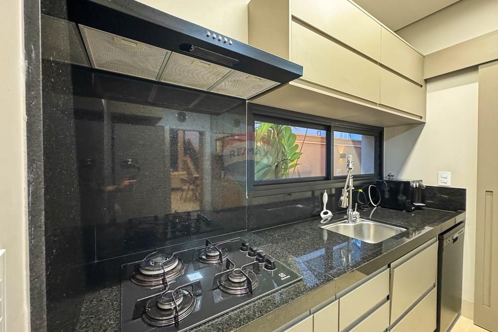 Casa de Condomínio - Venda - Ribeirão Preto , São Paulo - IMG_7924.jpg - 780151047-8