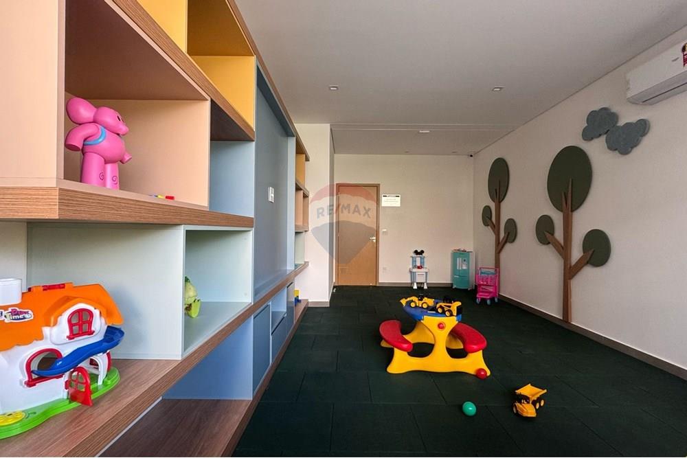 Apartamento - Alugar - Ribeirão Preto , São Paulo - a66a6f3f-0484-46f9-938b-b2adcc4915c5.jpg - 780071015-573