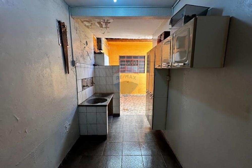 Casa - Venda - Ribeirão Preto , São Paulo - 18.jpg - 780171070-180