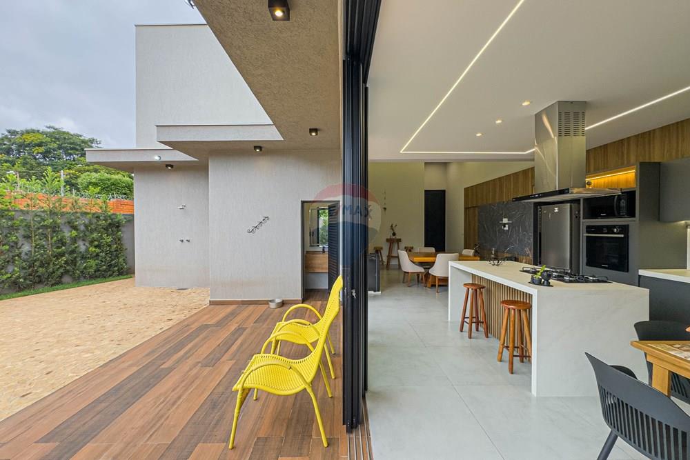 Casa - Venda - Ribeirão Preto , São Paulo - IMG_4045.jpg - 780071020-158