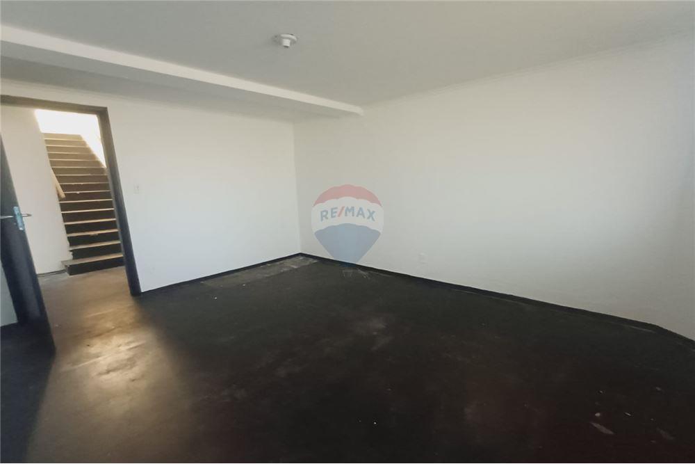 Casa Comercial - Venda - Ribeirão Preto , São Paulo - 58 - 780091116-75