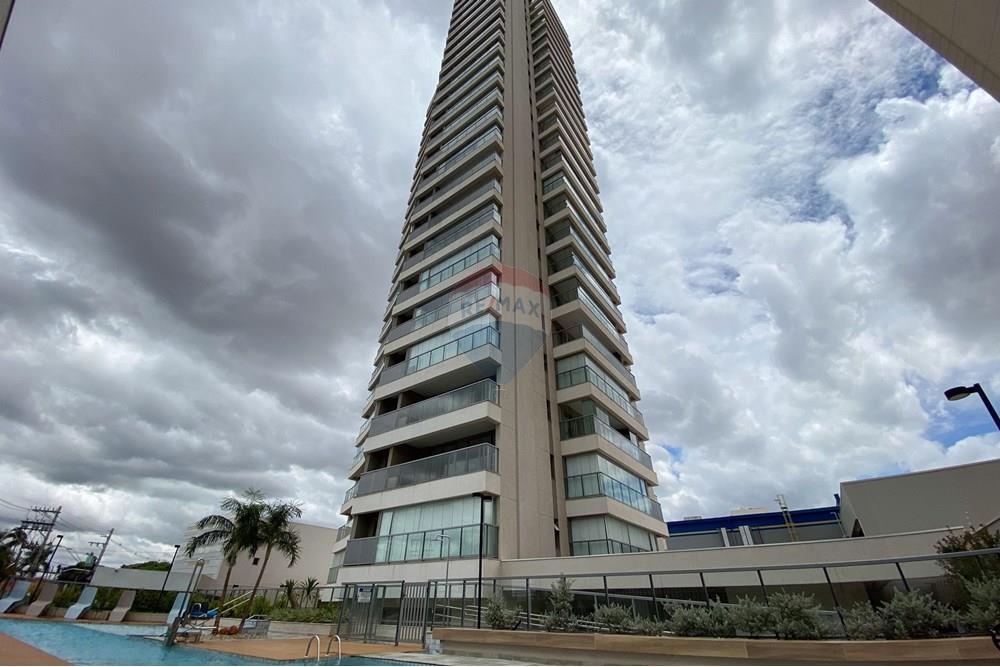 Apartamento - Alugar - Ribeirão Preto , São Paulo - FIUSA ONE 147FIUSA ONE, 234 (20 de 43).jpg - 780071015-477