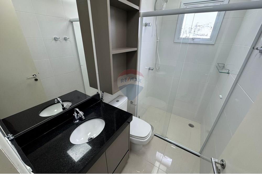 Apartamento - Alugar - Ribeirão Preto , São Paulo - 5663fbfa-ed29-4de6-9d11-6939f4a3fd49.jpg - 780071004-1153
