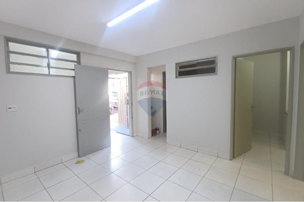 Cj. Comercial/ Sala - Alugar - Ribeirão Preto , São Paulo - IMG-20250826-WA0016.jpg - 780181010-329