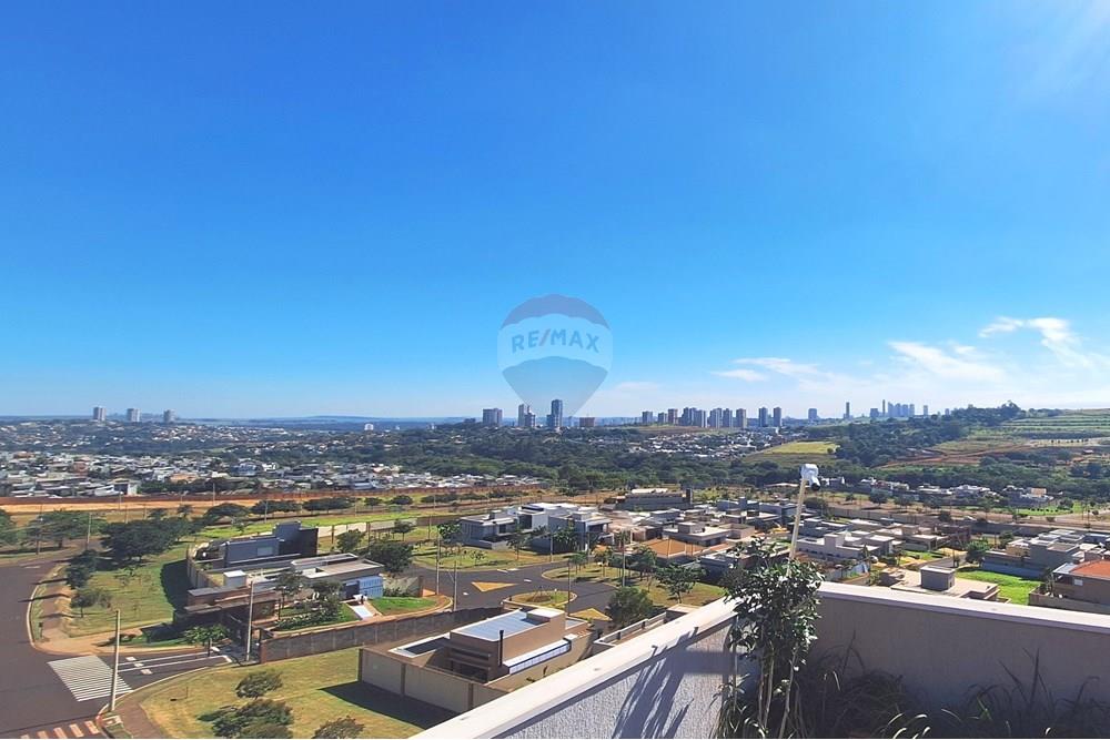 Apartamento - Alugar - Ribeirão Preto , São Paulo - COND. VISTA1.jpg - 780201052-11