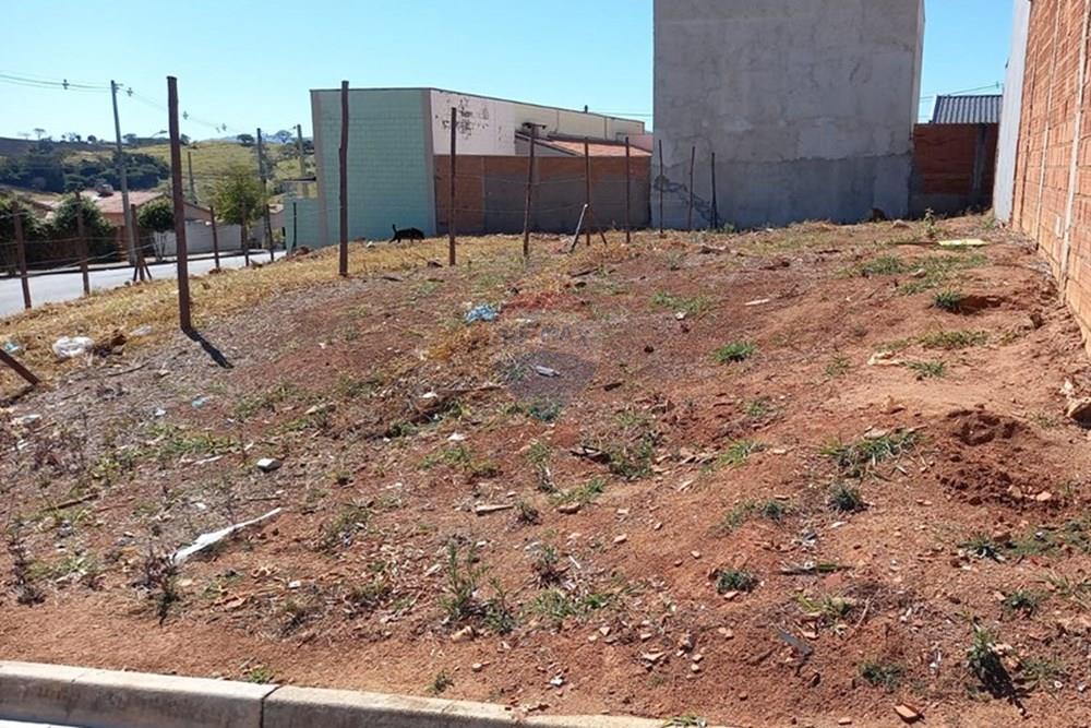 Terreno - Venda - São João da Boa Vista , São Paulo - FOTO TERRENO 01.jpg - 780291008-11