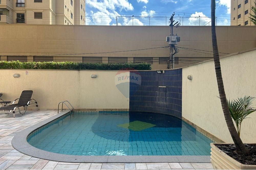 Apartamento - Alugar - Ribeirão Preto , São Paulo - WhatsApp Image 2025-12-10 at 15.37.27.jpeg - 780181052-50