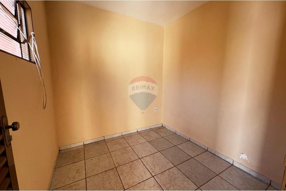 Casa - Alugar - Ribeirão Preto , São Paulo - 78869fd2-e206-4402-9392-c8d41f9b8f66.jpeg - 780171052-24