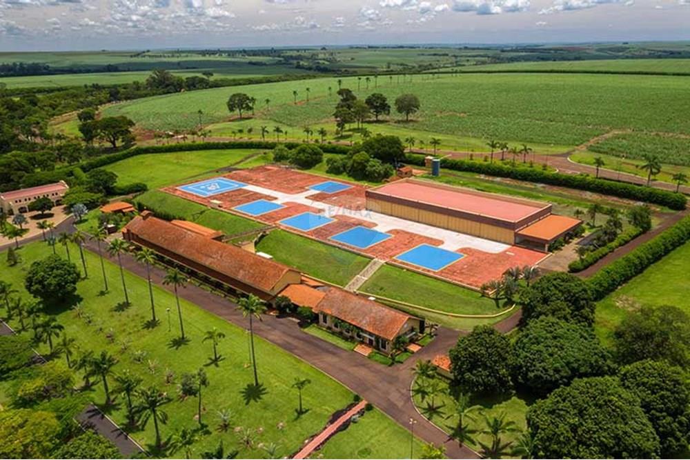 Terreno - Venda - Cravinhos , São Paulo - condominio-residencial-fazenda-santa-maria-hangar-b.jpg - 780201017-48
