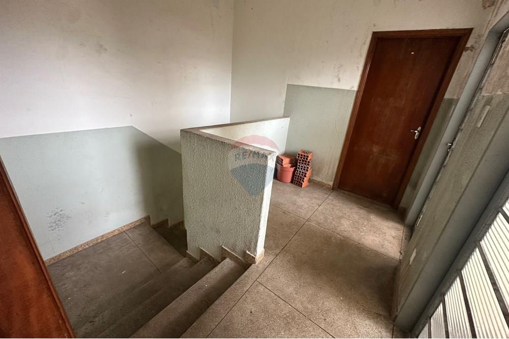 Galpão - Venda - Franca , São Paulo - IMG_3943.jpeg - 780231099-8